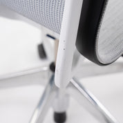 Vitra | Physix