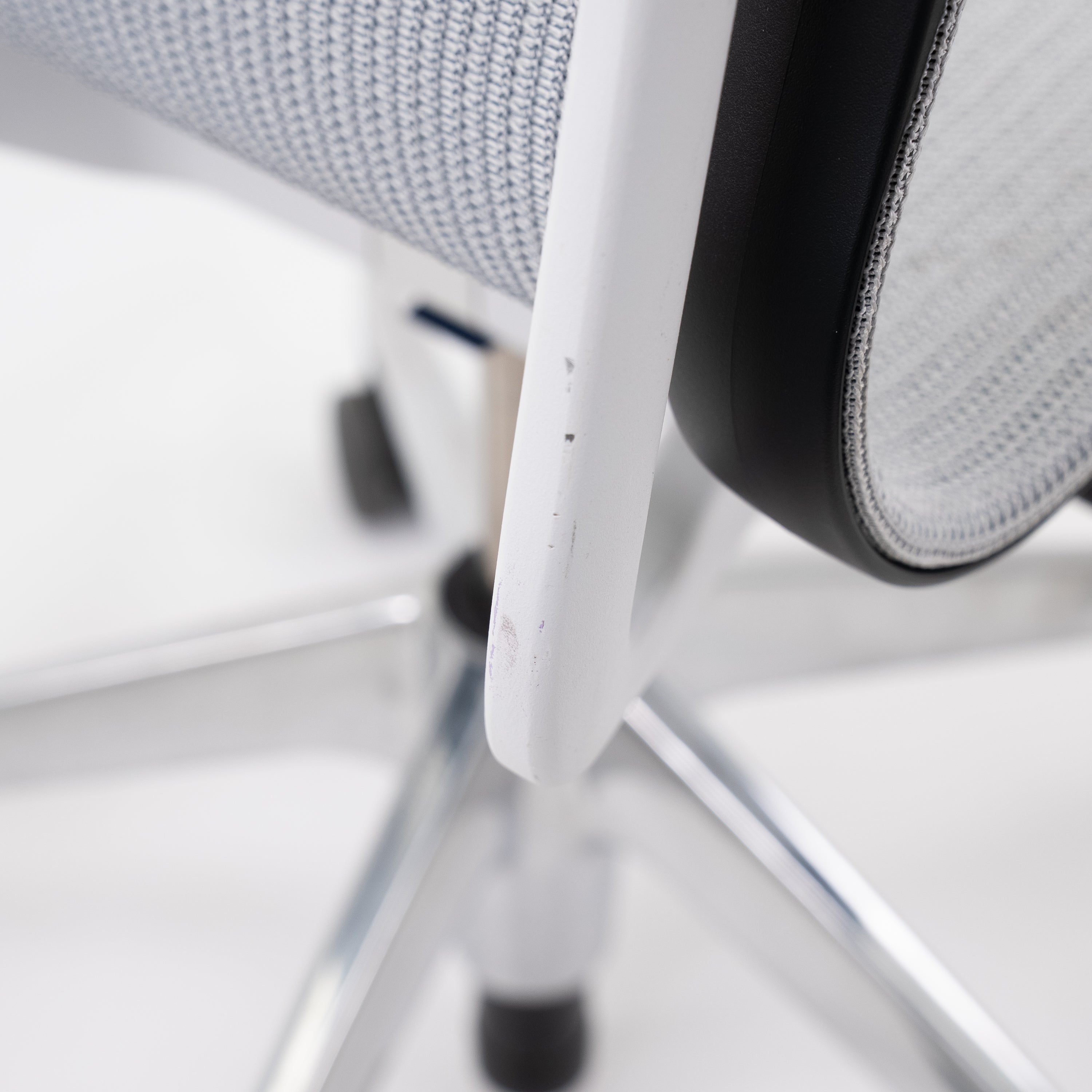 Vitra | Physix