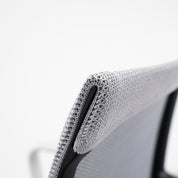 Vitra | Physix