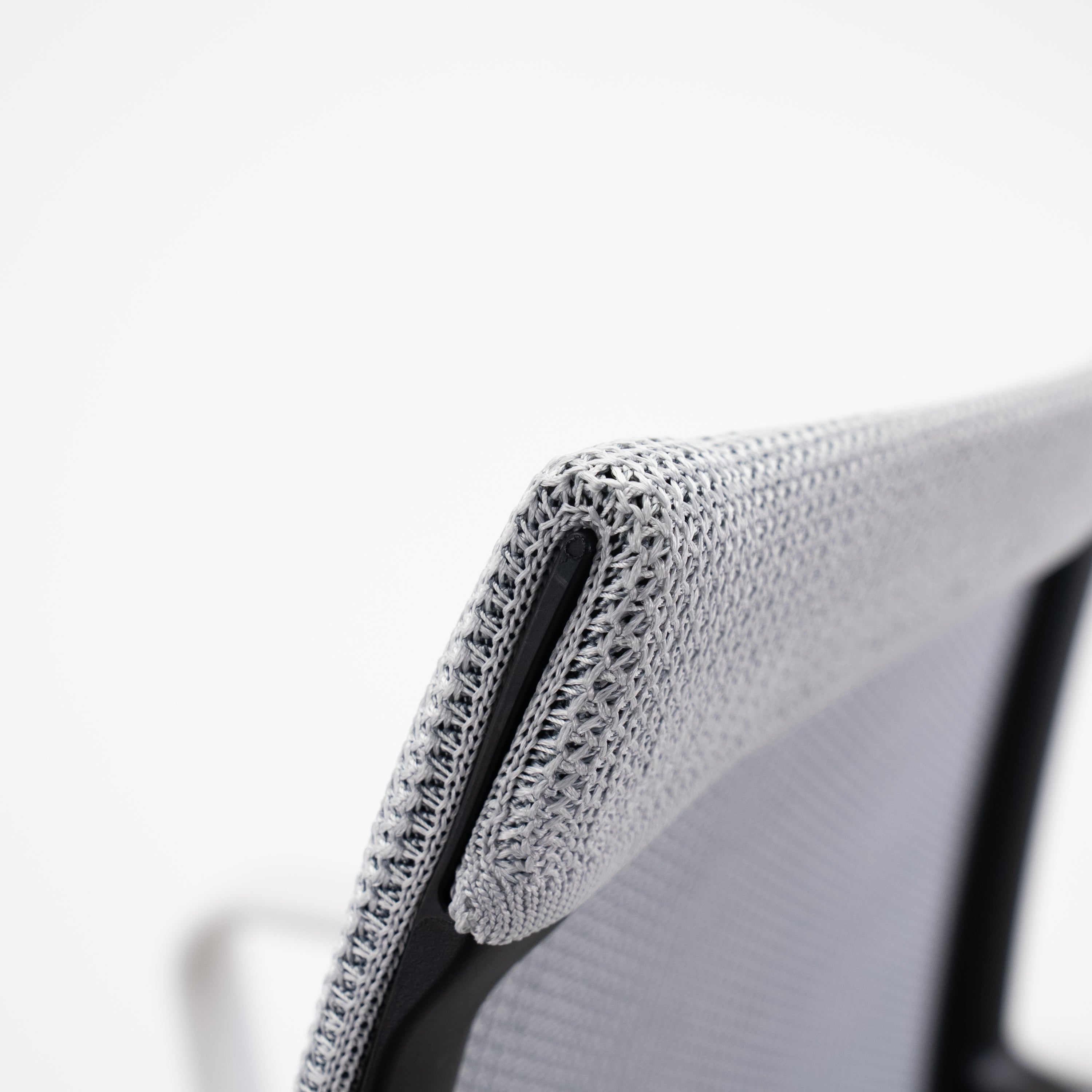 Vitra | Physix