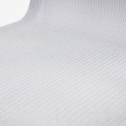 Vitra | Physix