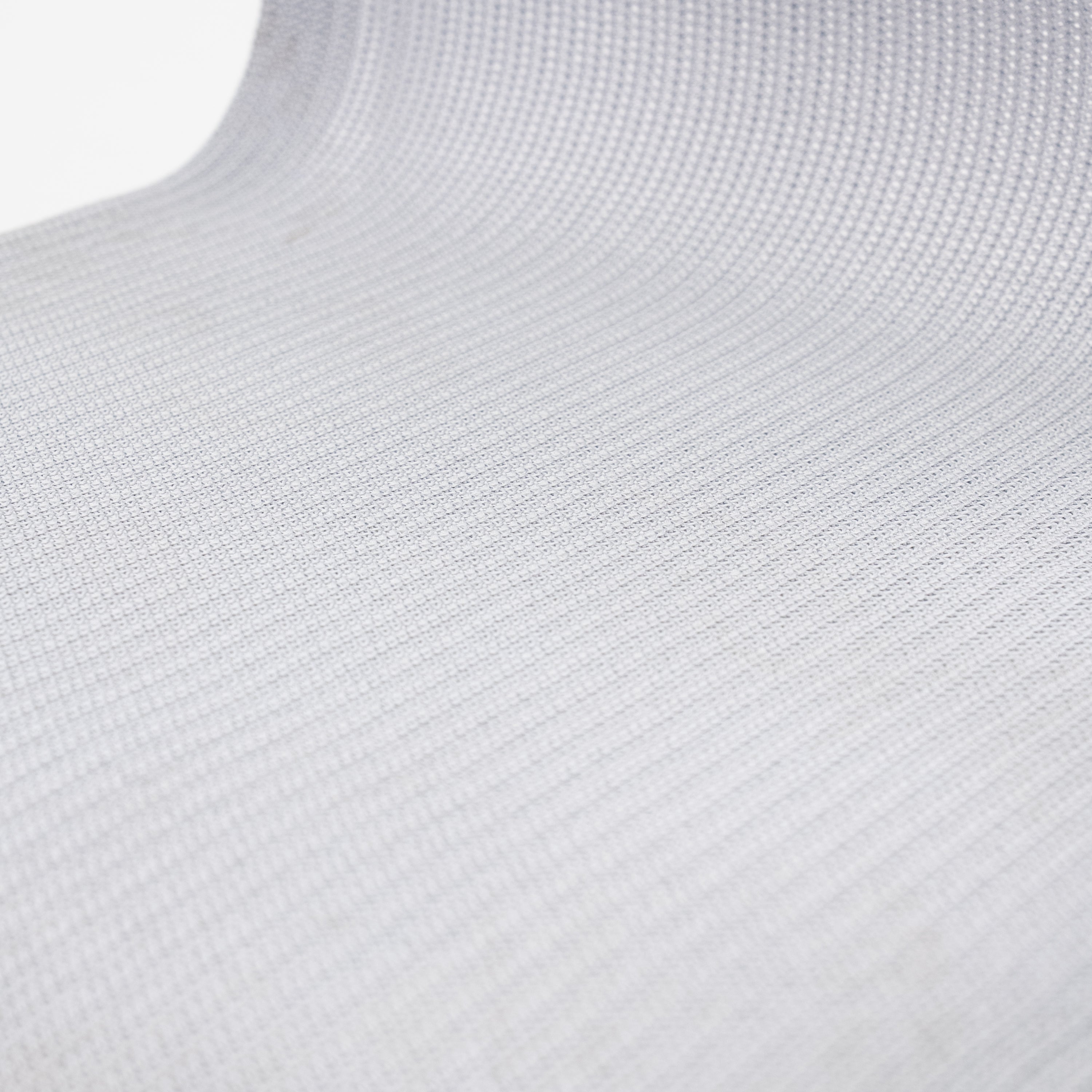 Vitra | Physix