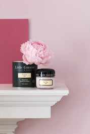 Little Greene | Pink Slip®