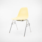 Vitra | DSS Side Chair
