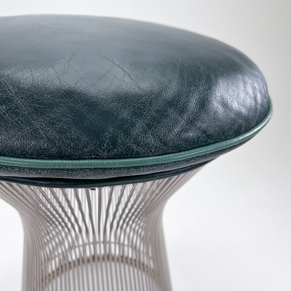 Platner Hocker | Knoll International | 1034-3