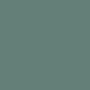 Little Greene | Pleat™