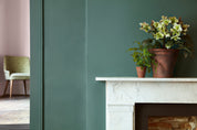 Little Greene | Pleat™