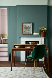 Little Greene | Pleat™