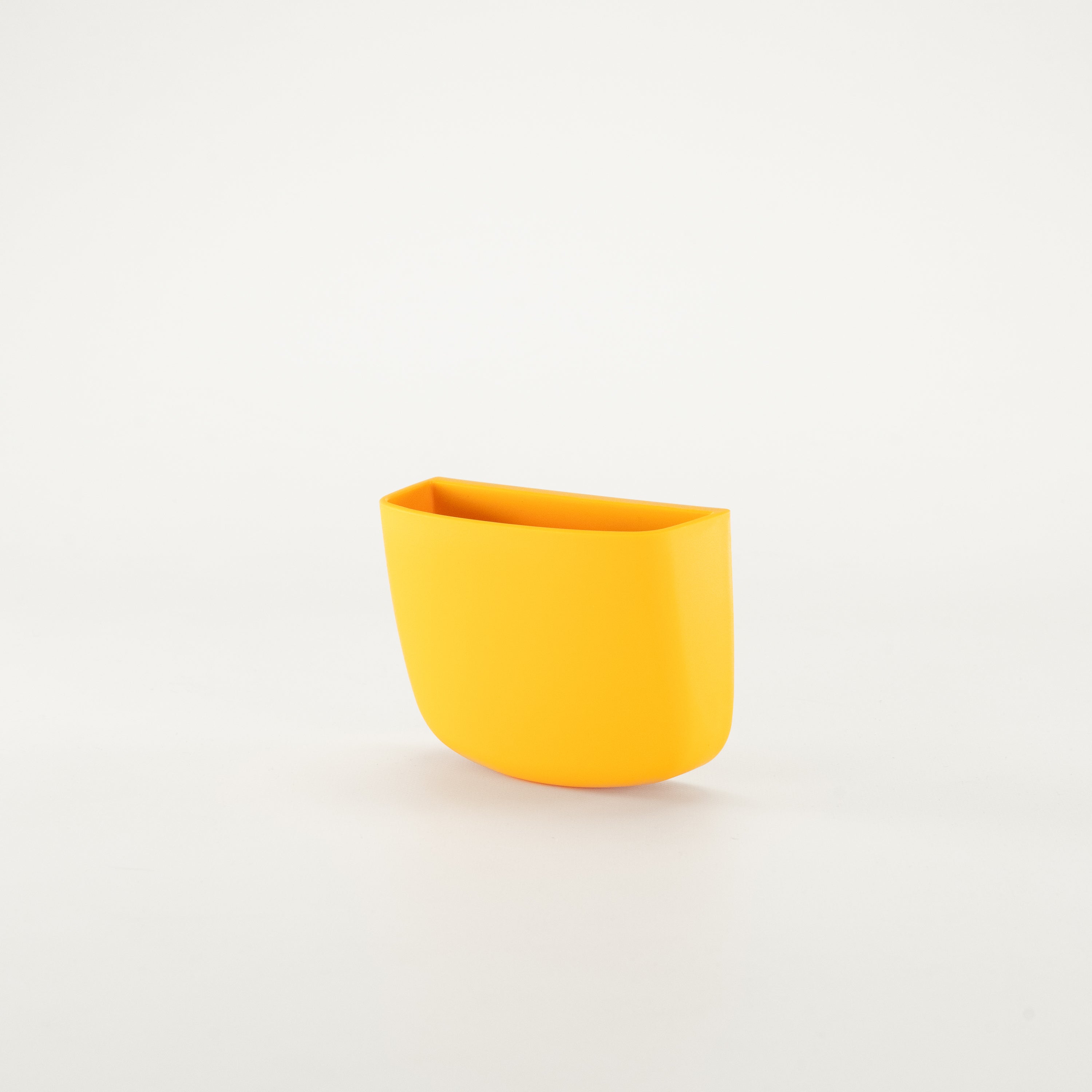 PocketOrganizer2-NormannCopenhagen-AZustand-Variante-Orange-01.jpg