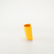 Normann Copenhagen | Pocket Organizer 2