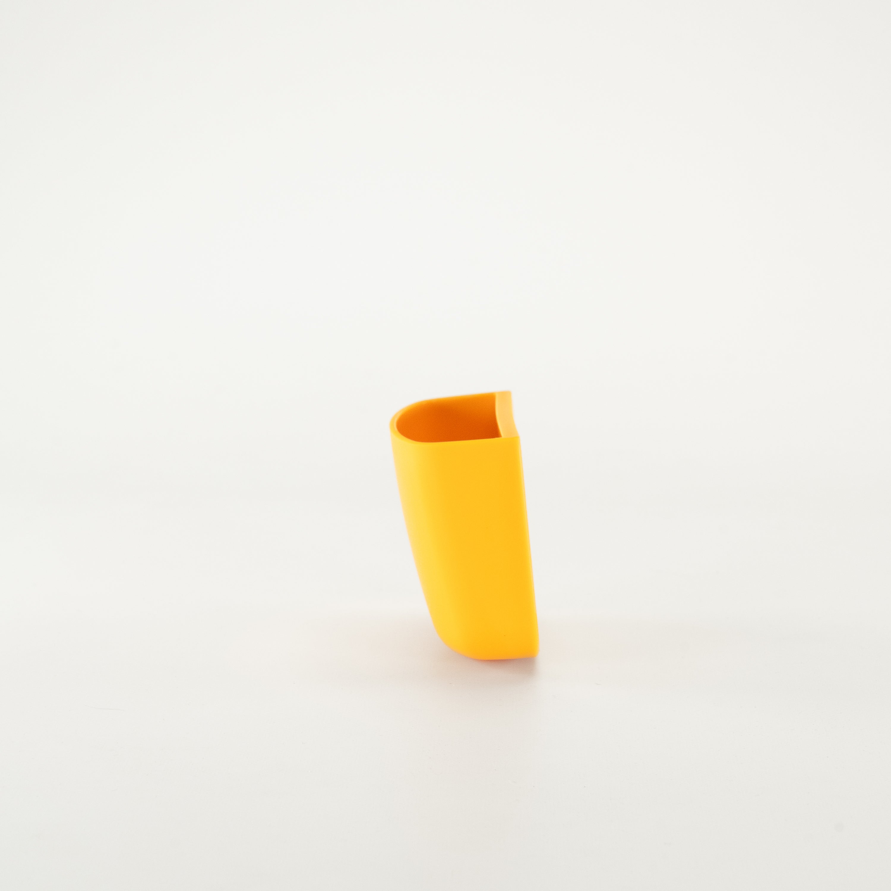 PocketOrganizer2-NormannCopenhagen-AZustand-Variante-Orange-02.jpg