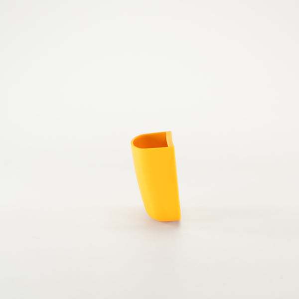 Pocket Organizer 2 | Normann Copenhagen | 1106-2