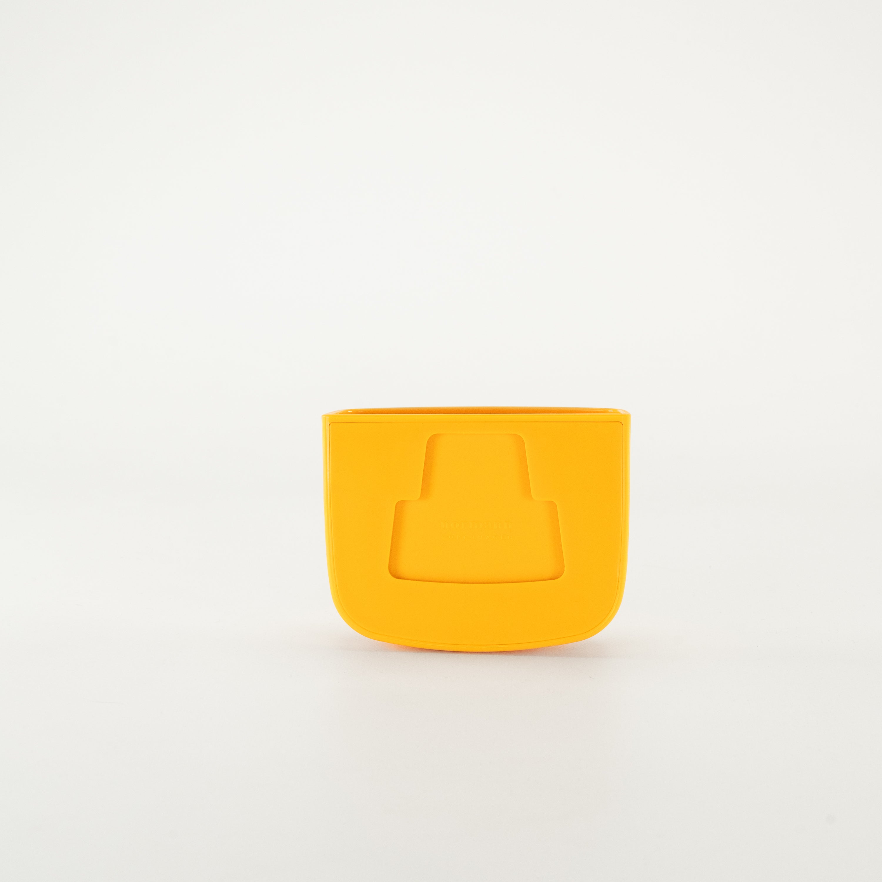 Normann Copenhagen | Pocket Organizer 2