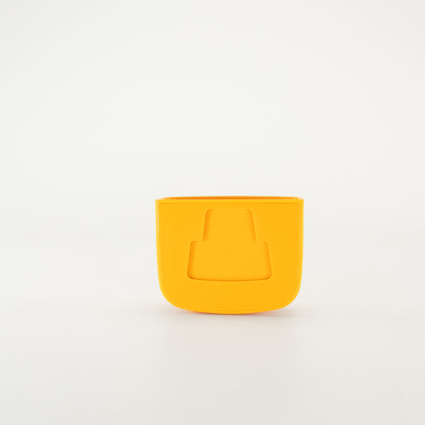 Pocket Organizer 2 | Normann Copenhagen | 1106-2