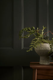 Little Greene | Pompeian Ash™