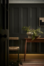 Little Greene | Pompeian Ash™