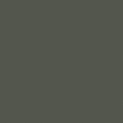 Little Greene | Pompeian Ash™