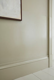 Little Greene | Portland Stone™