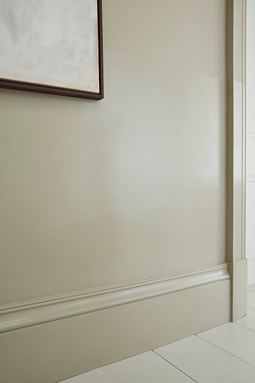 Little Greene | Portland Stone™