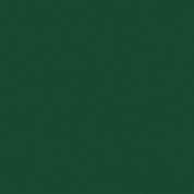 Little Greene | Puck™