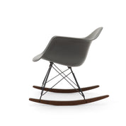 Vitra | RAR Plastic Arm Chair
