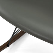 Vitra | RAR Plastic Arm Chair