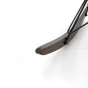 Vitra | RAR Plastic Arm Chair