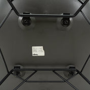 Vitra | RAR Plastic Arm Chair