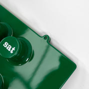 RING A DATE | Perpetual Calendar