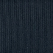 RAGO