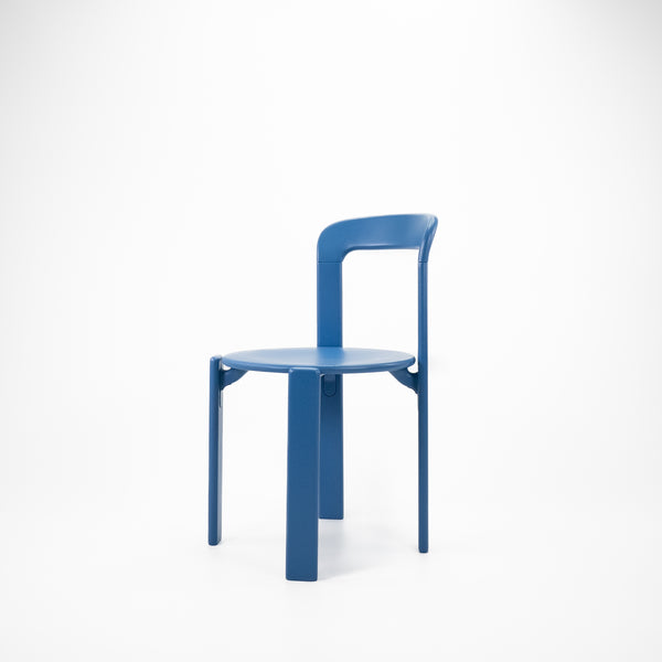 HAY | Ray Chair