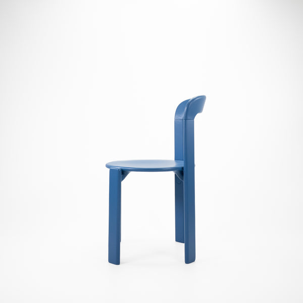 HAY | Ray Chair