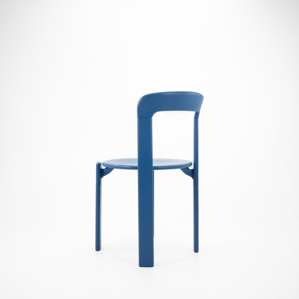 HAY | Ray Chair