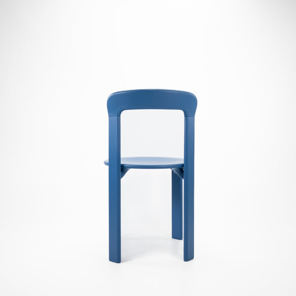 HAY | Ray Chair