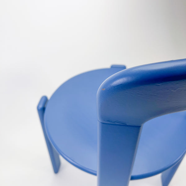 HAY | Ray Chair