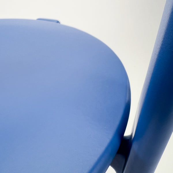 HAY | Ray Chair