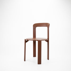 HAY | Ray Chair