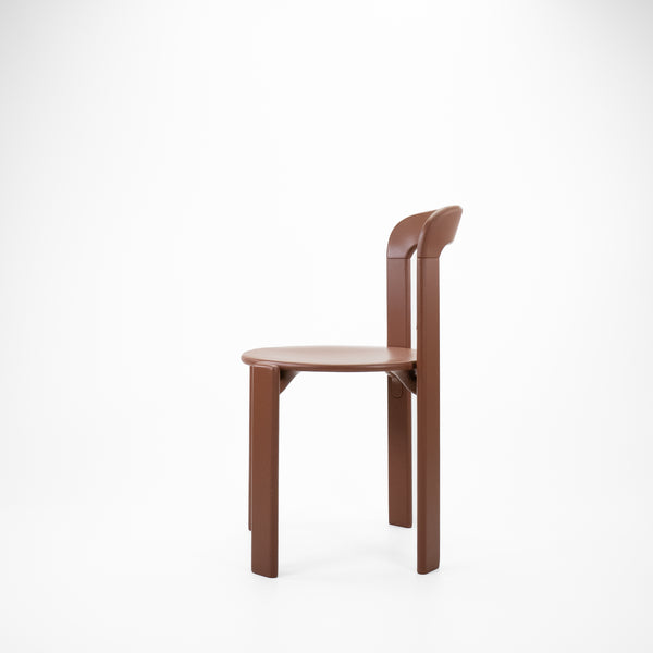HAY | Ray Chair
