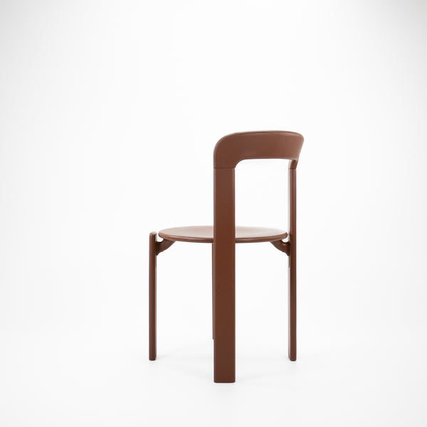 HAY | Ray Chair