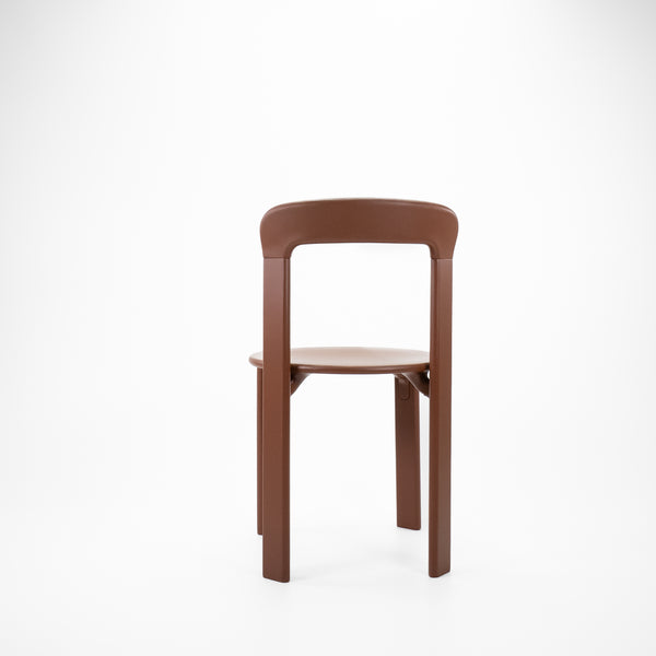 HAY | Ray Chair