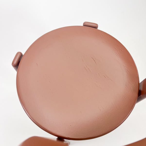 HAY | Ray Chair