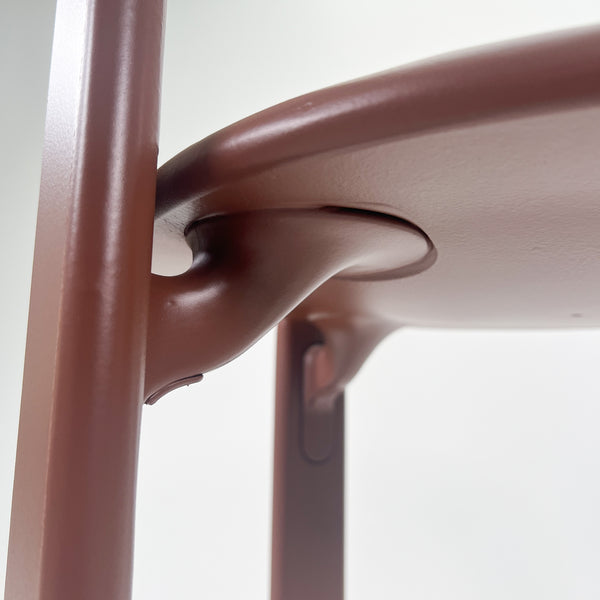 HAY | Ray Chair