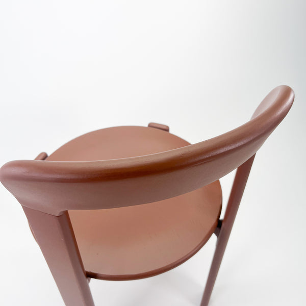 HAY | Ray Chair