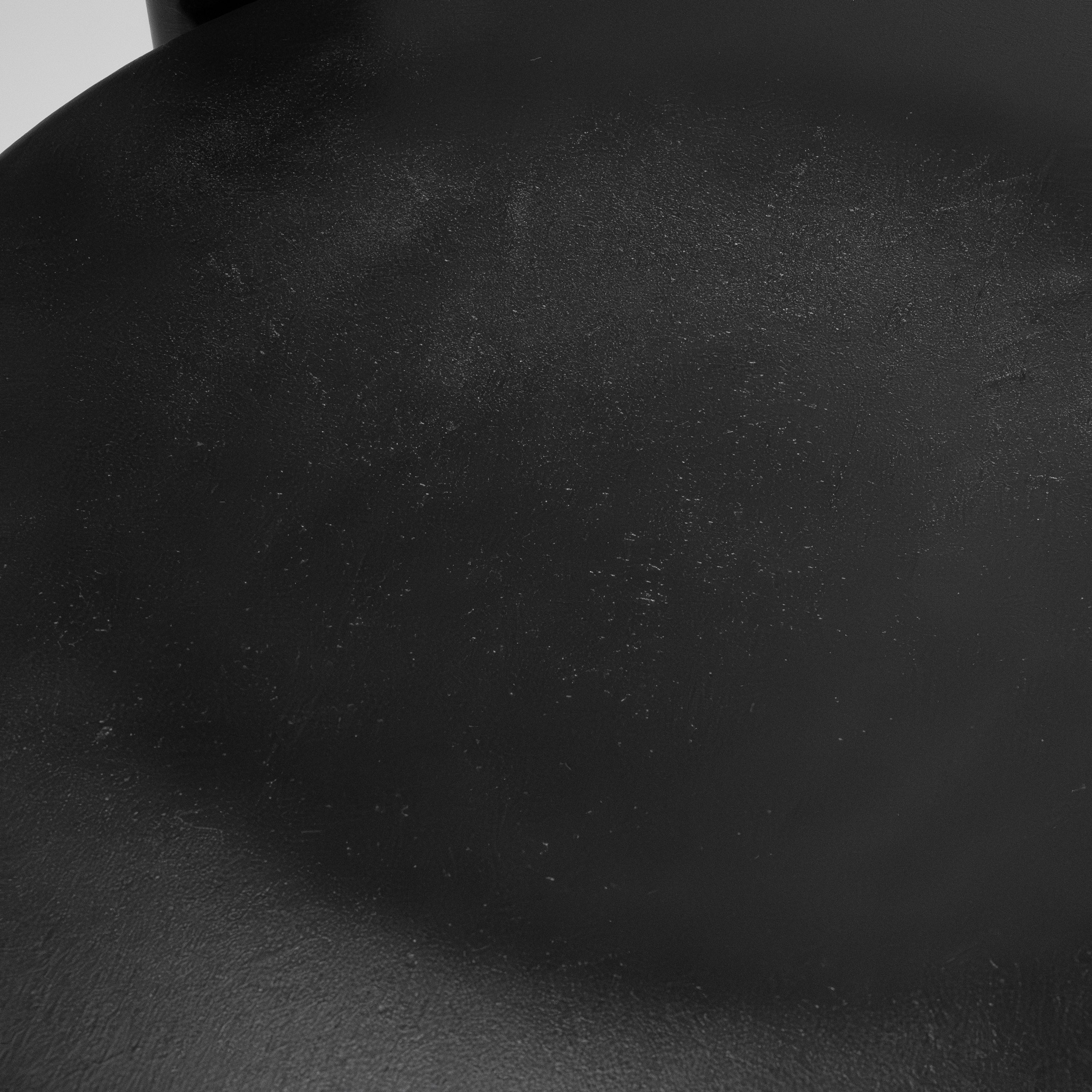 Kusch+Co |Rey Chair