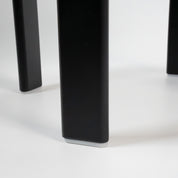 Kusch+Co |Rey Chair