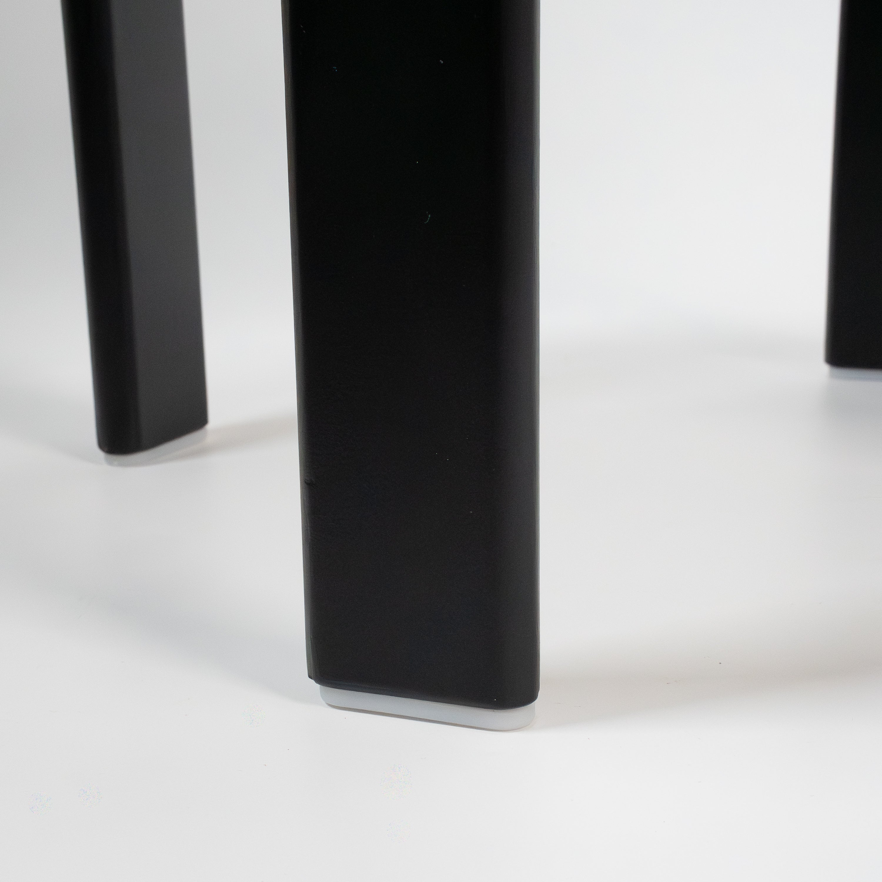 Kusch+Co |Rey Chair