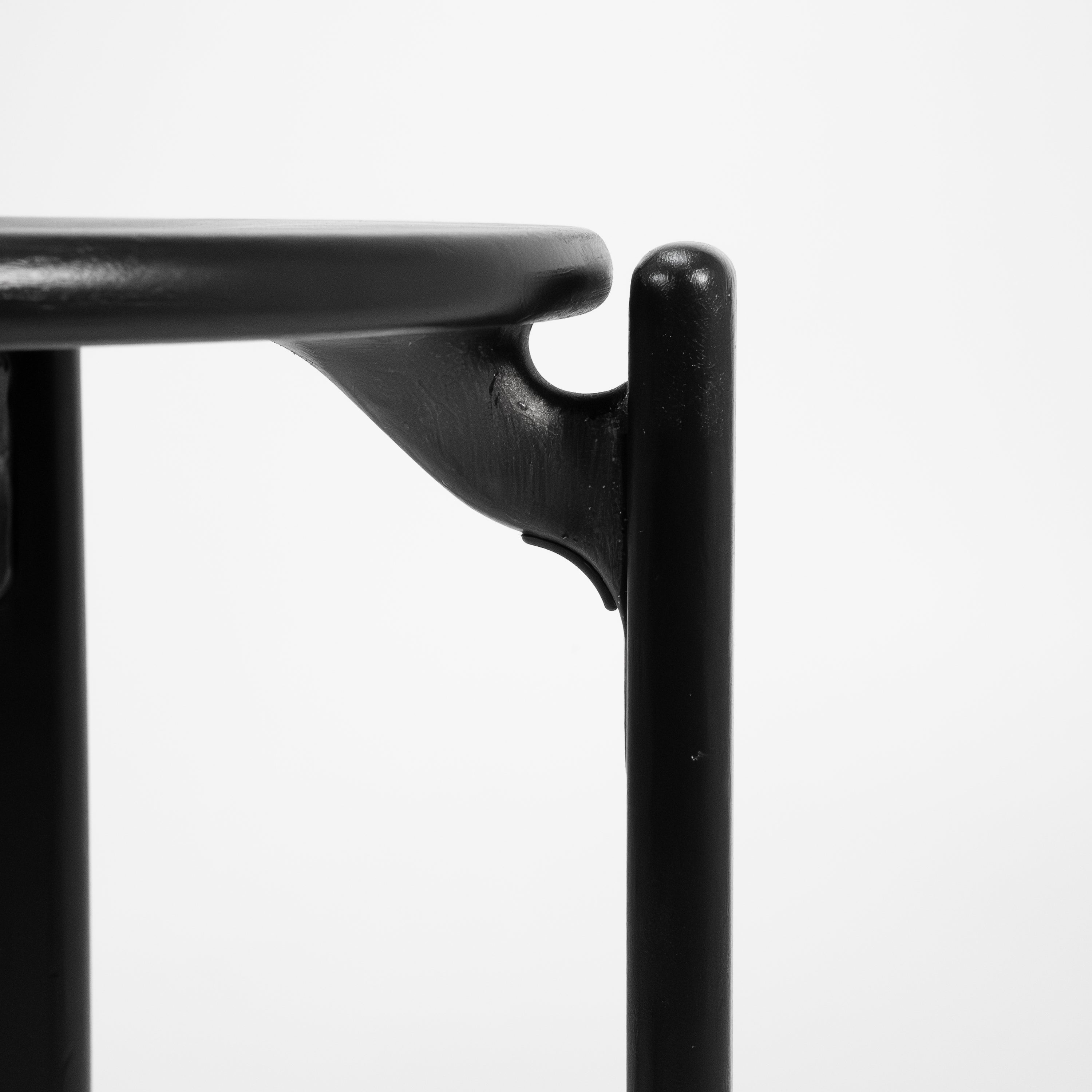 Kusch+Co |Rey Chair