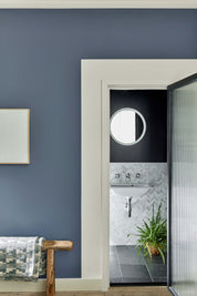 Little Greene | Juniper Ash®