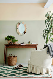 Little Greene | Tracery II™