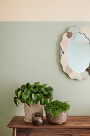 Little Greene | Tracery II™